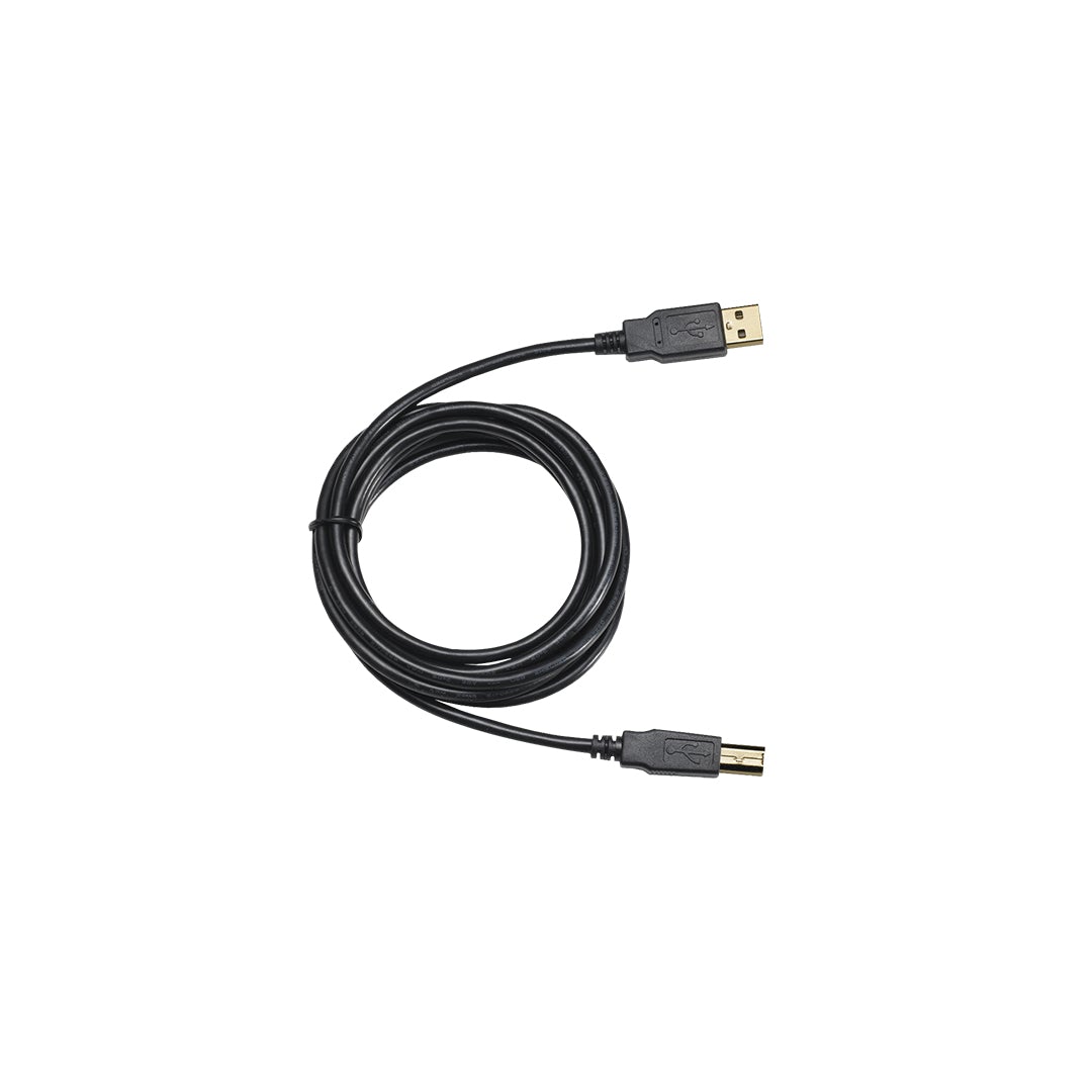 Audio-Technica LP120XUSB Turntable - Direct Drive