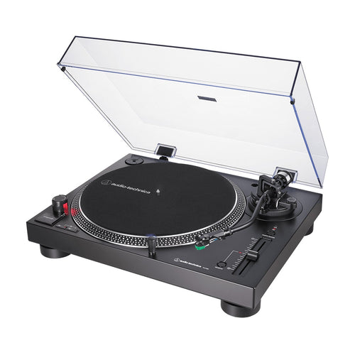 Audio-Technica LP120XUSB Turntable - Direct Drive