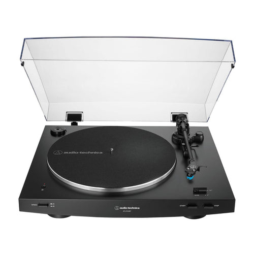 Audio-Technica LP3XBT Bluetooth Turntable - Fully Automatic